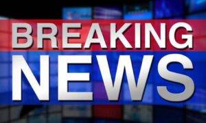 MMA news, UFC news, mixed martial arts news, UFC tonight