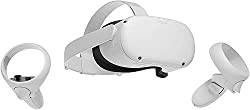 fast weight loss, vr headset, vr weight loss