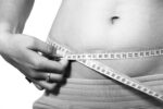 how to lose weight fast, lose weight fast