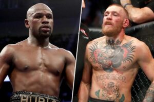 boxing v mma