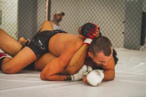 bjj, boxing vs mma, mma deaths, boxing deaths