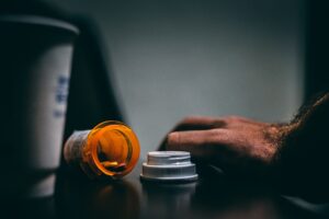 drugs in boxing, PEDs in boxing