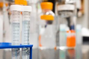 boxing drug testing, PEDs in boxing, performance enhancing drugs