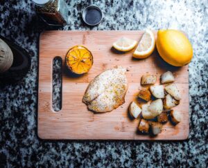 fish, diet, foods that boost mood, best mood increasing food