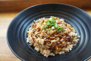 whole grains, healthy wholegrain, weight loss, mood boost