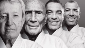 bjj, gracie family, gracie bjj, mma