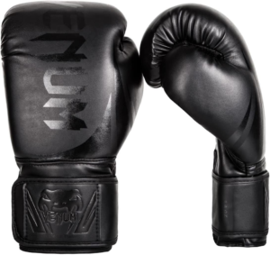 boxing gloves for beginners, fightingdad
