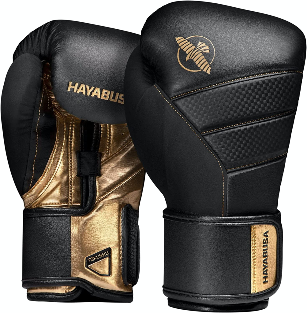 Best boxing gloves for beginners, fightingdad