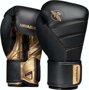 boxing gloves for beginners, boxing, fightingdad