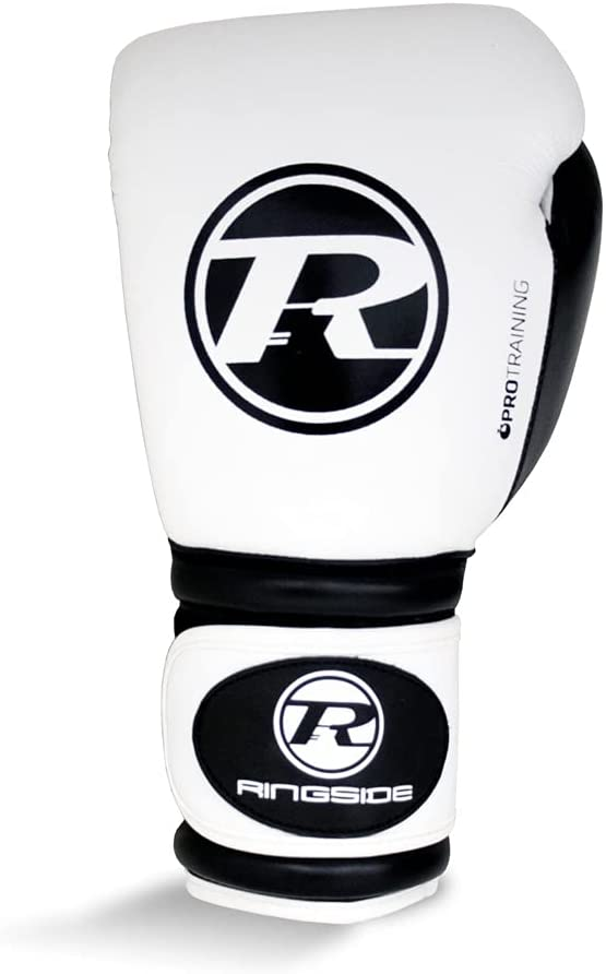 Ringside Apex Flash Boxing Gloves, boxing gloves, best boxing gloves