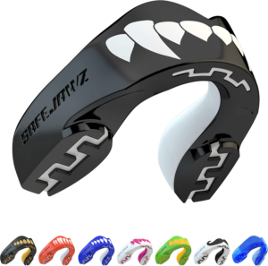 boxing gum shield, cheap boxing gear, cheap boxing gum shield, boxing mouthguard