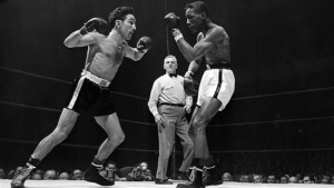 Willie pep, best boxing footwork, best footwork in boxing