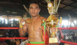tun tun min, lethwei, lethwei fighters