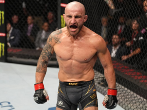 volk, ufc, ufc rankings, lb for lb ufc