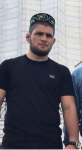 khabib, khabib nurmagomedov, muslim mma