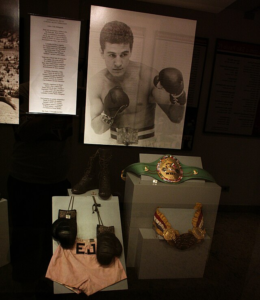 eder jofre, boxing world titles, boxing weight classes, boxing weight divisions