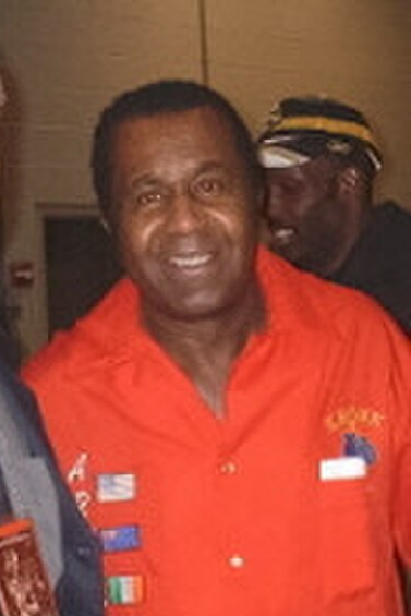 Emanuel Steward, tyson fury