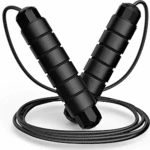 skipping rope, boxing skipping robe for beginners