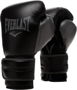 boxing gloves for beginners, boxing gloves, boxing training