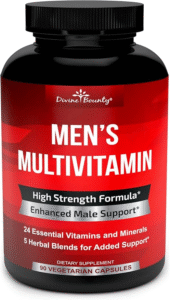 boxing training for beginners vitamins, vitamins for men