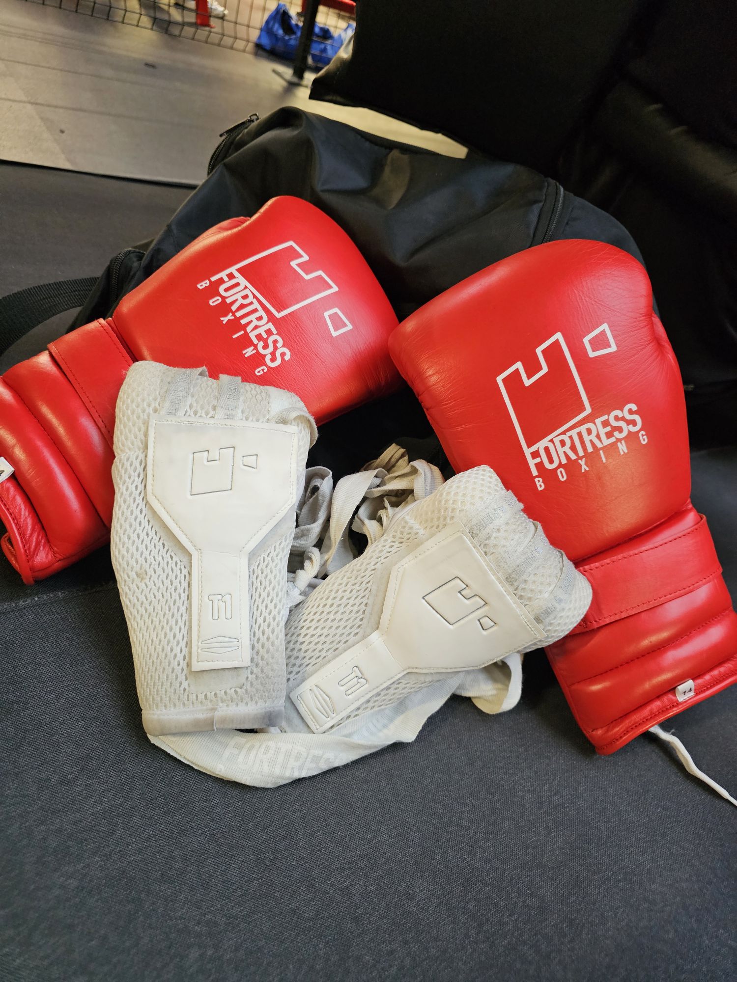 boxing gloves, quality boxing gloves, boxing