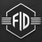 fightingdad, fighting dad, fighting dad shop